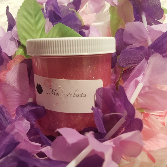 Mommas Besitos - Picture 2 of 3